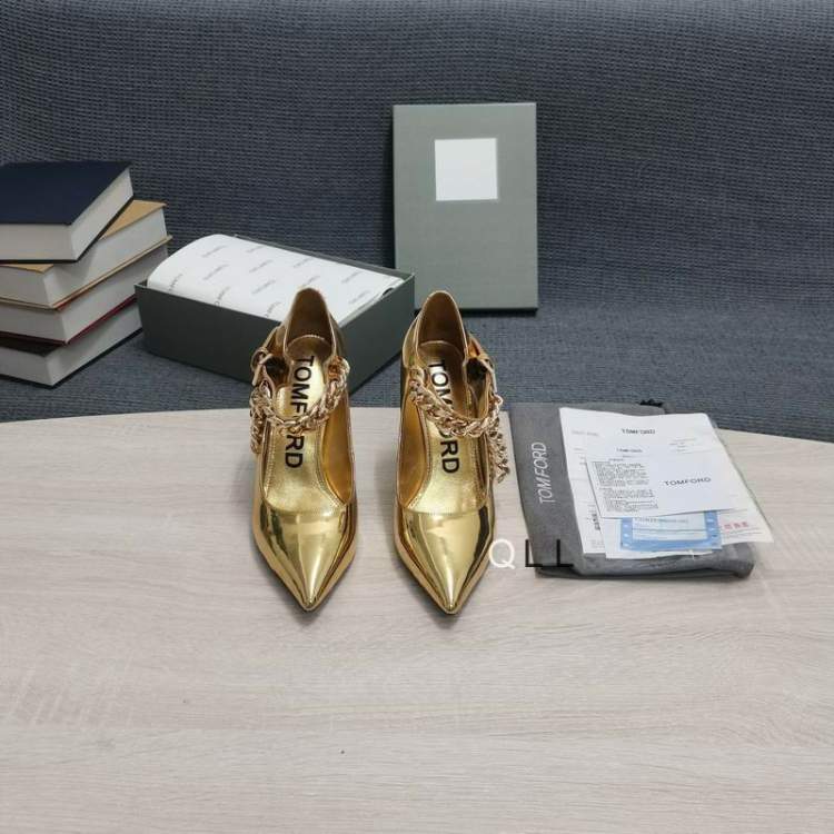 Picture of Tom Ford Shoes _SKUTOMFORDsz34-43LL010519625